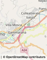 Agenzie Immobiliari Teramo,64100Teramo