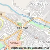 Kart Teramo