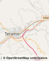 Assicurazioni Teramo,64100Teramo