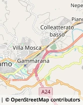 Assicurazioni Teramo,64100Teramo