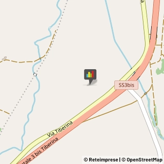 Imprese Edili Acquasparta,05021Terni