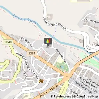 Ingegneri Teramo,64100Teramo