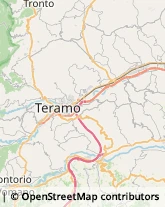 Gioiellerie e Oreficerie - Dettaglio Teramo,64100Teramo