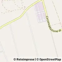 Map Acate