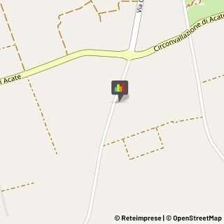 Edilizia - Attrezzature Acate,97011Ragusa