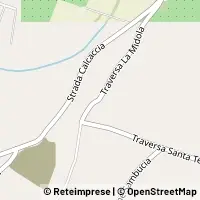 Carte Siracusa