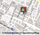 Consulenza Commerciale Bisceglie,76011Barletta-Andria-Trani