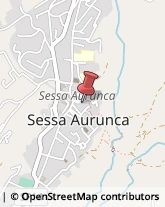 Via P. Tuozzi, 72,81037Sessa Aurunca