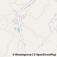 Mapa Pago Veiano
