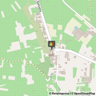 Onoranze e Pompe Funebri Andria,76123Barletta-Andria-Trani