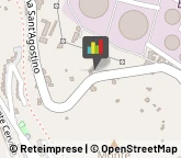 Rottami Metallici,04024Latina