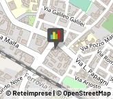 Commercialisti,76011Barletta-Andria-Trani