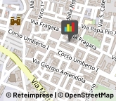 Consulenza Commerciale Bisceglie,76011Barletta-Andria-Trani