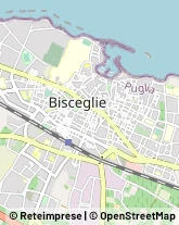 Via V. Veneto, 35,76011Bisceglie