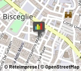 Lubrificanti - Produzione e Commercio Bisceglie,76011Barletta-Andria-Trani