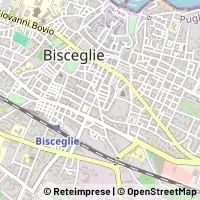 Carte Bisceglie