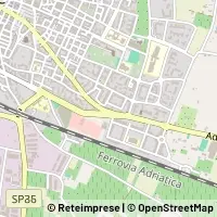 Carte Bisceglie