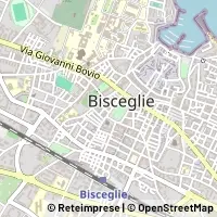 Karta Bisceglie
