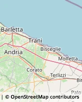 Articoli Tecnici Industriali Trani,76125Barletta-Andria-Trani