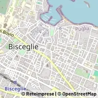 Karta Bisceglie