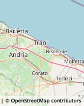 Mobili per Cucina Trani,76125Barletta-Andria-Trani