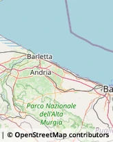 Mobili per Cucina Barletta,76121Barletta-Andria-Trani