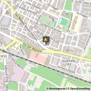 Serrature di Sicurezza Bisceglie,76011Barletta-Andria-Trani