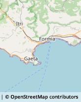 Articoli per Fumatori Gaeta,04024Latina