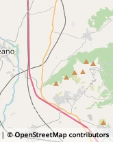 Gioiellerie e Oreficerie - Dettaglio Rocchetta e Croce,81042Caserta