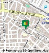 Via Genova, 23,76123Andria