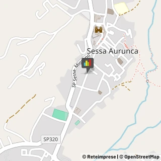 Leasing Sessa Aurunca,81037Caserta