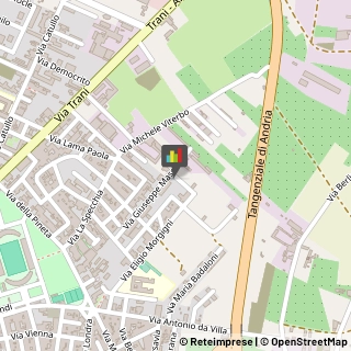 Consulenza Industriale Andria,76123Barletta-Andria-Trani