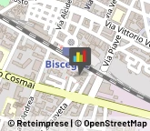 Autolavaggio Bisceglie,76011Barletta-Andria-Trani