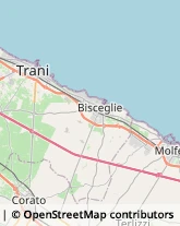 Impermeabilizzanti Molfetta,70056Bari