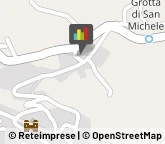 Imprese Edili,83034Avellino