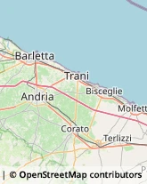 Enoteche Andria,76123Barletta-Andria-Trani