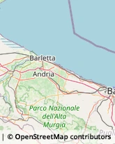 Enoteche Trinitapoli,76015Barletta-Andria-Trani