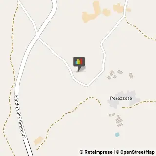 Bestiame - Allevamento e Commercio,82020Napoli