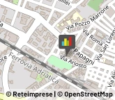 Abbigliamento,70052Barletta-Andria-Trani