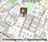 Lubrificanti - Produzione e Commercio Bisceglie,76011Barletta-Andria-Trani