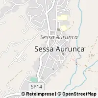 Kart Sessa Aurunca