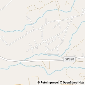 Mappa 81037