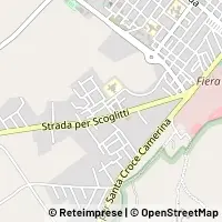 Peta Vittoria