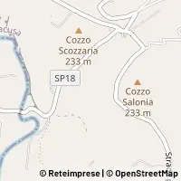 Carte Noto