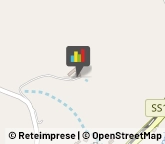 Agriturismi Ragusa,97100Ragusa