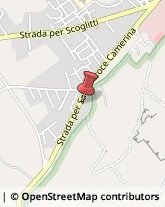 Strada S. Croce, Km 1,97019Vittoria