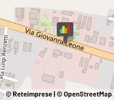 Gomma Articoli - Dettaglio Ragusa,97100Ragusa
