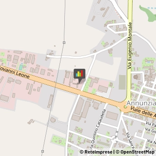 Sellerie e Tappezzerie Veicoli - Riparazione e Lavorazione Ragusa,97100Ragusa