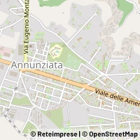Peta Ragusa