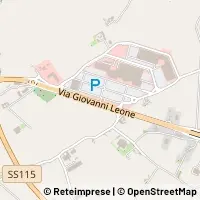 Kart Ragusa